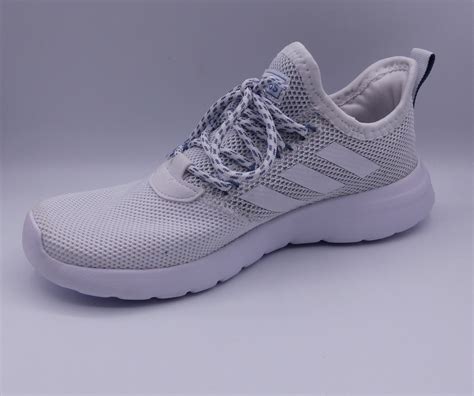 adidas ortholite float grijs|adidas ortholite float australia.